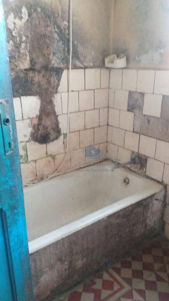 Terreno, 120 m² - Foto 11