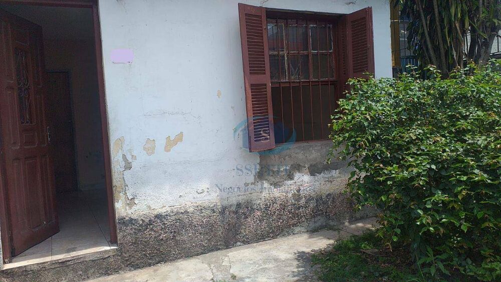 Terreno, 120 m² - Foto 5
