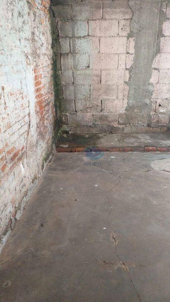 Terreno, 120 m² - Foto 14