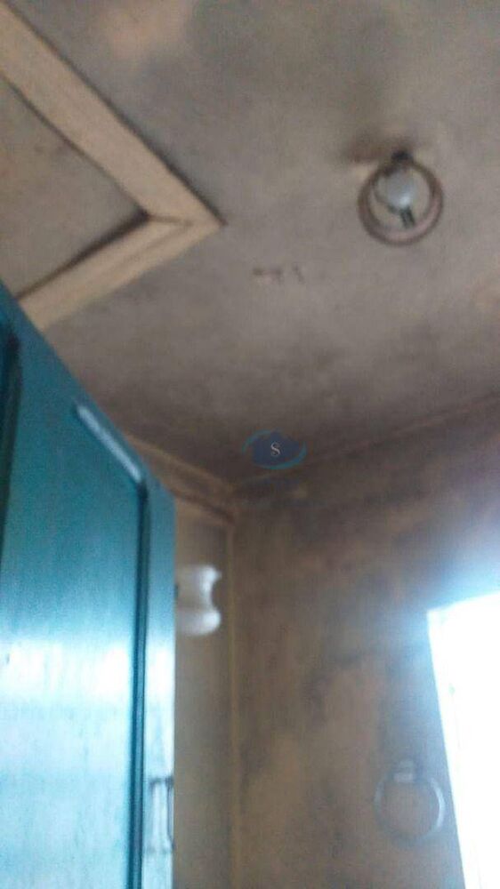 Terreno, 120 m² - Foto 12