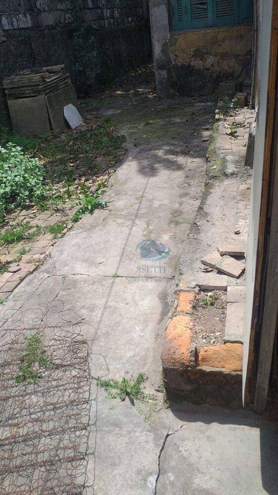 Terreno, 120 m² - Foto 13