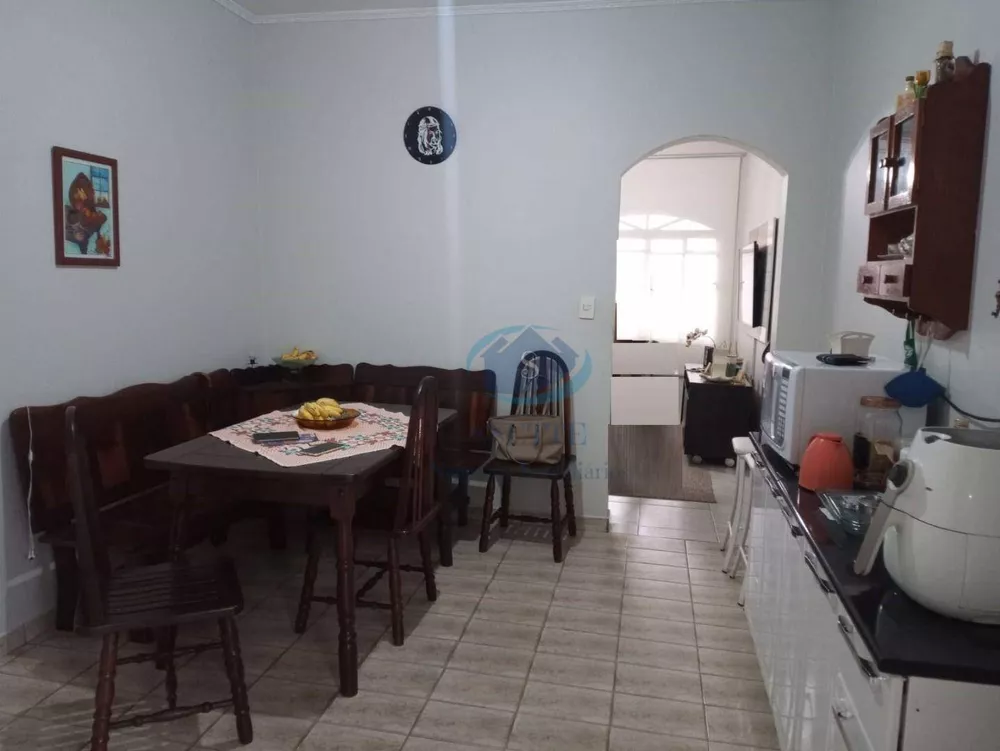 Sobrado à venda com 3 quartos, 80m² - Foto 3