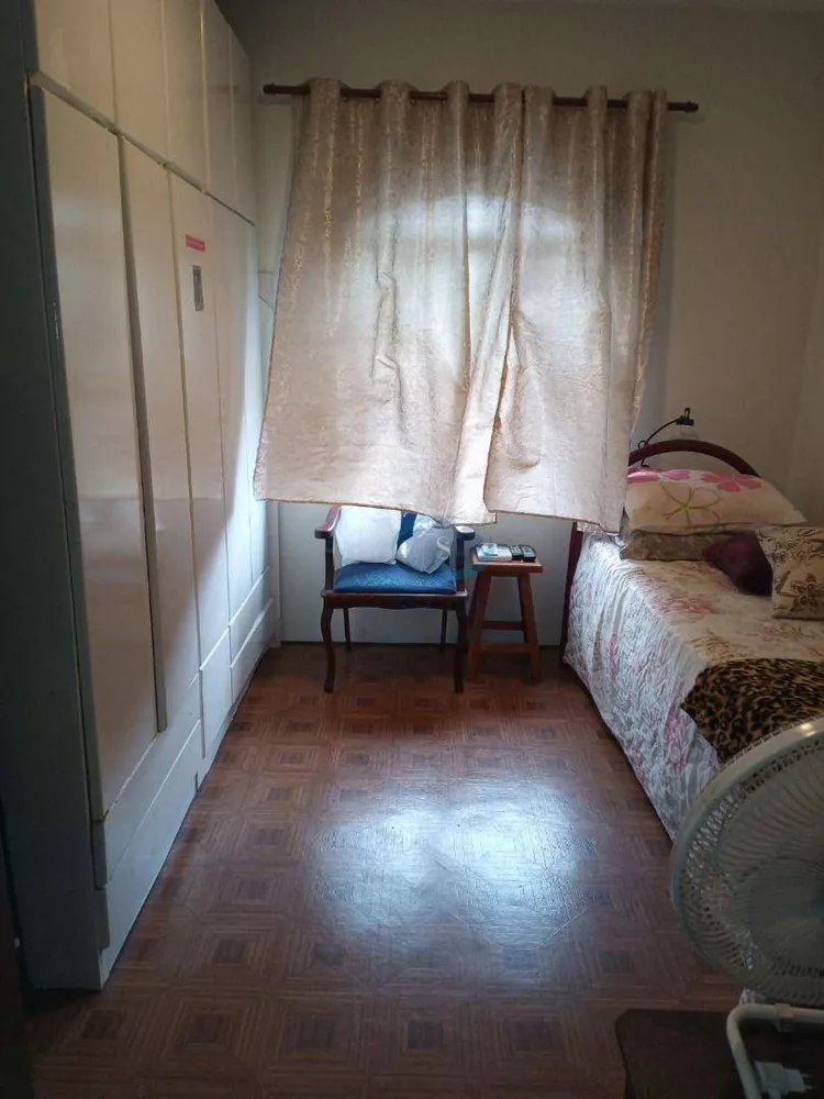 Sobrado à venda com 3 quartos, 80m² - Foto 11