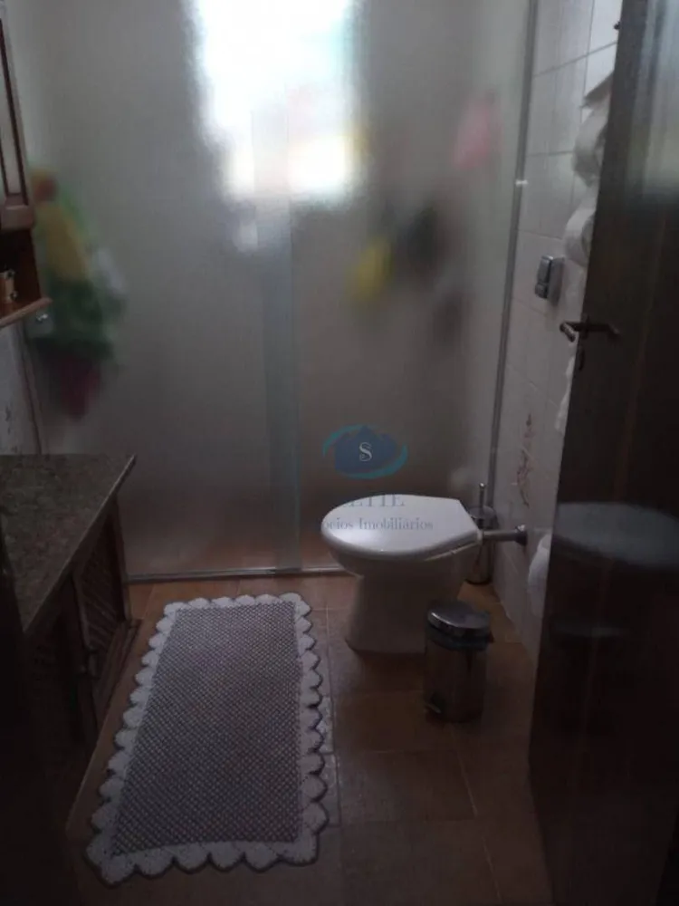 Sobrado, 3 quartos, 80 m² - Foto 15