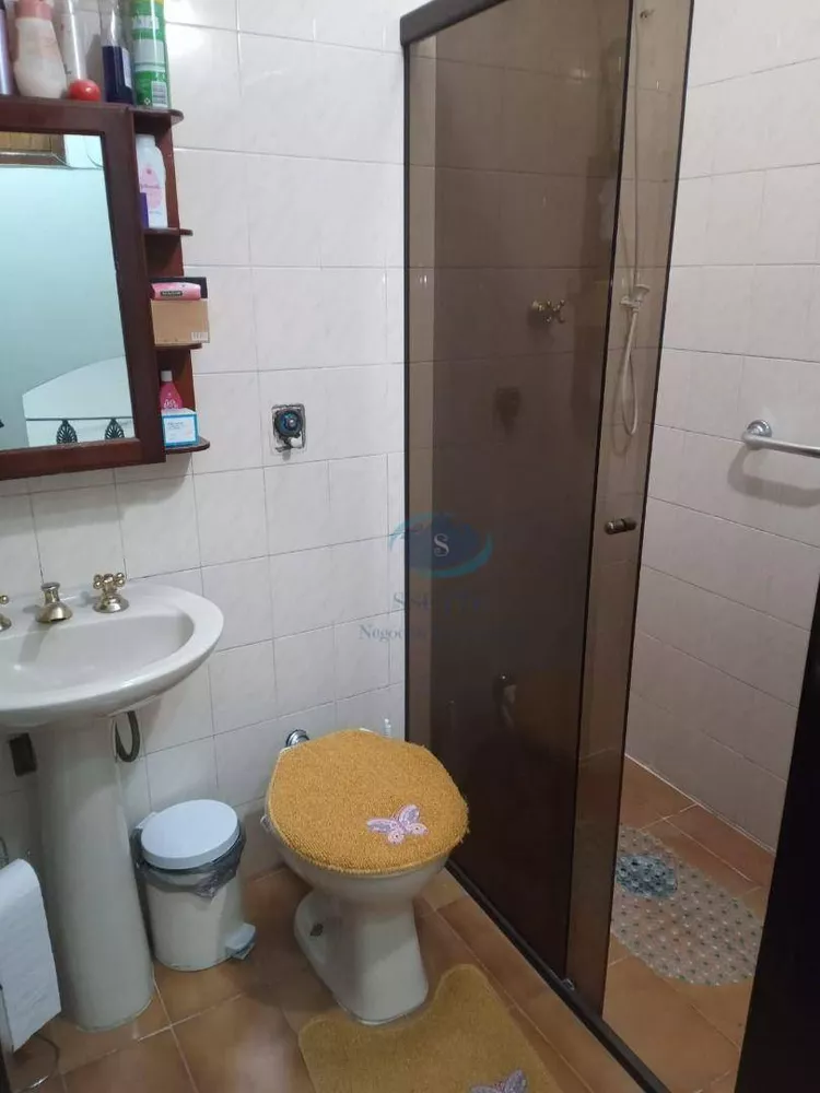 Sobrado à venda com 3 quartos, 80m² - Foto 10