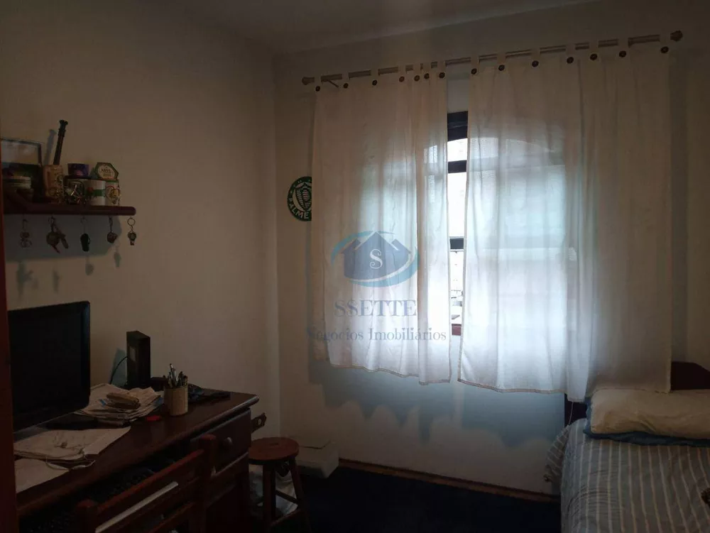 Sobrado à venda com 3 quartos, 80m² - Foto 8