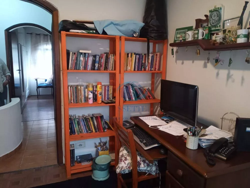 Sobrado à venda com 3 quartos, 80m² - Foto 7