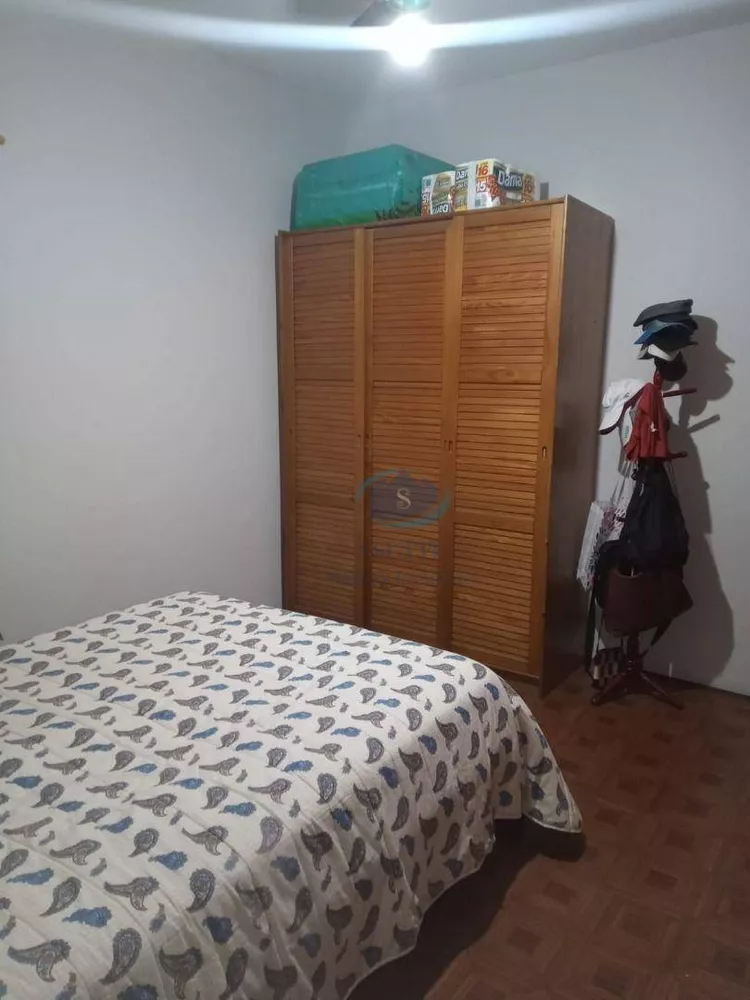 Sobrado à venda com 3 quartos, 80m² - Foto 12