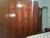 Sobrado, 3 quartos, 80 m² - Foto 13