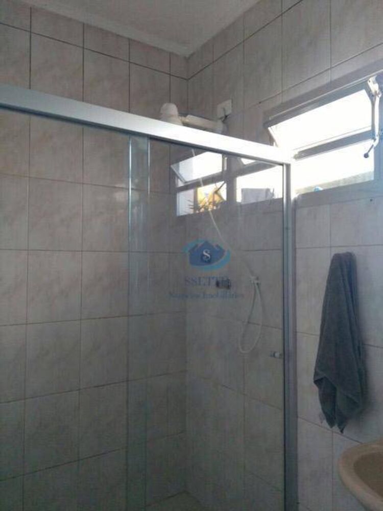 Apartamento, 2 quartos, 80 m² - Foto 11