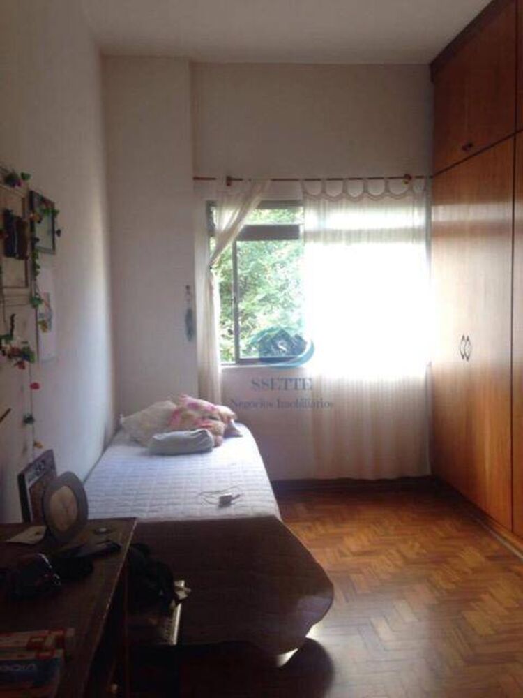 Apartamento, 2 quartos, 80 m² - Foto 3