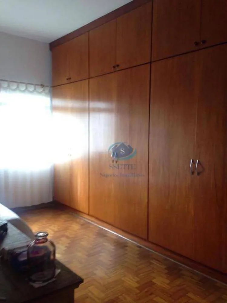 Apartamento, 2 quartos, 80 m² - Foto 13
