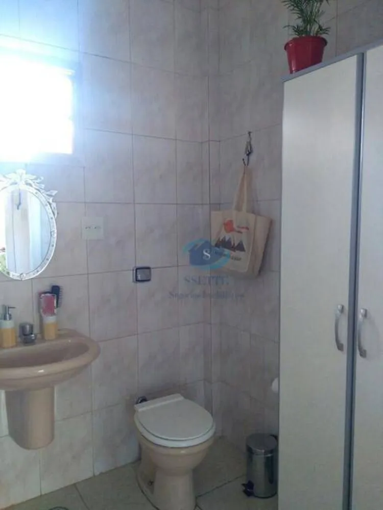 Apartamento, 2 quartos, 80 m² - Foto 14