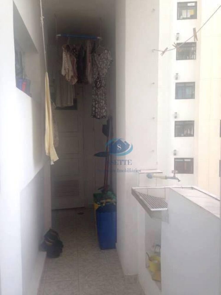 Apartamento, 2 quartos, 80 m² - Foto 5