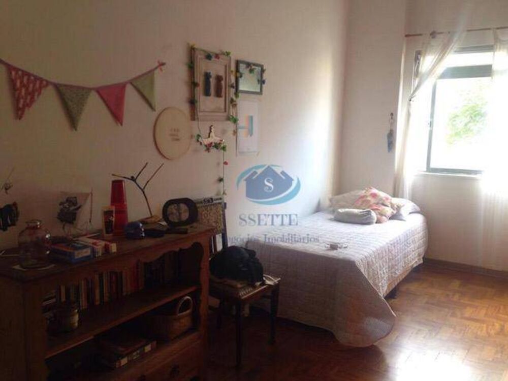 Apartamento, 2 quartos, 80 m² - Foto 10