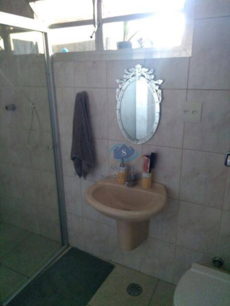 Apartamento, 2 quartos, 80 m² - Foto 4