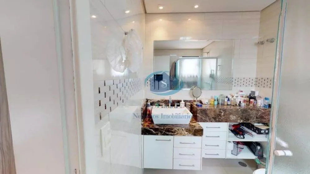 Apartamento, 4 quartos, 251 m² - Foto 8