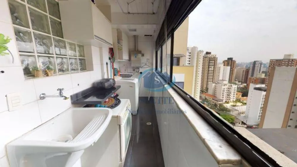Apartamento, 4 quartos, 251 m² - Foto 18