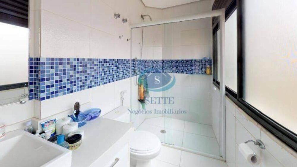 Apartamento, 4 quartos, 251 m² - Foto 29