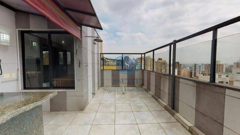 Apartamento, 4 quartos, 251 m² - Foto 25