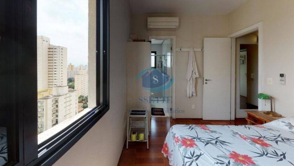 Apartamento, 4 quartos, 251 m² - Foto 20