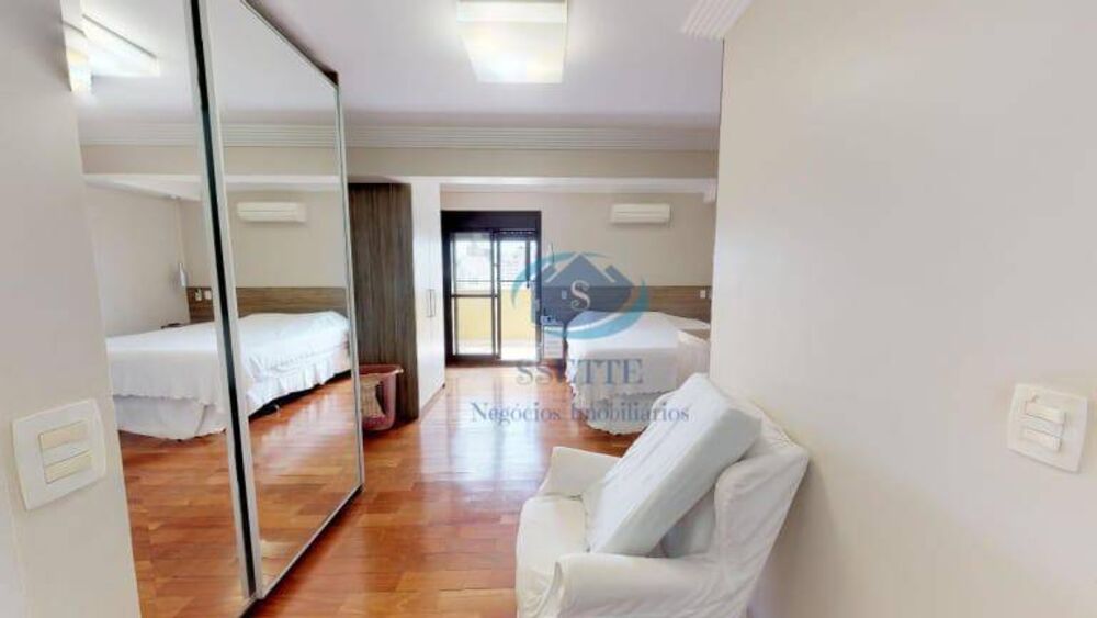 Apartamento, 4 quartos, 251 m² - Foto 19