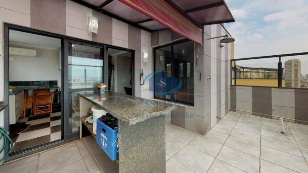 Apartamento, 4 quartos, 251 m² - Foto 30