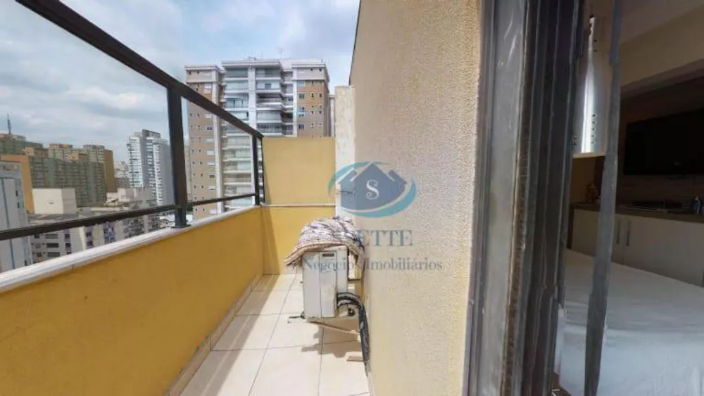 Apartamento, 4 quartos, 251 m² - Foto 9