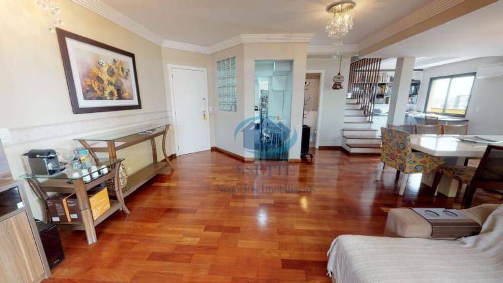 Apartamento, 4 quartos, 251 m² - Foto 21