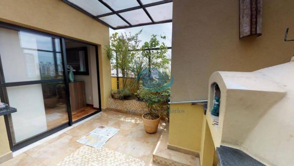 Apartamento, 4 quartos, 251 m² - Foto 26