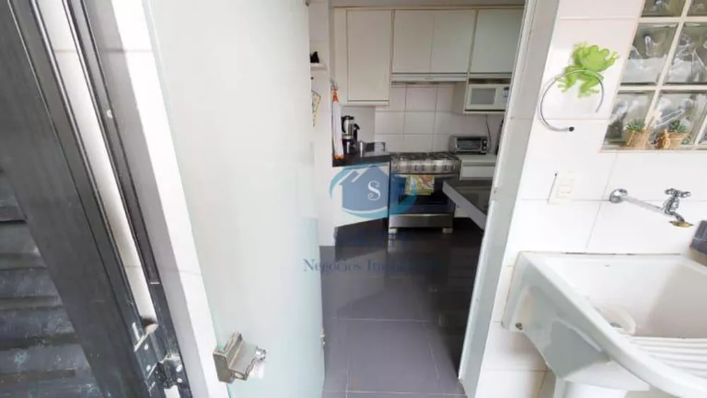 Apartamento, 4 quartos, 251 m² - Foto 16