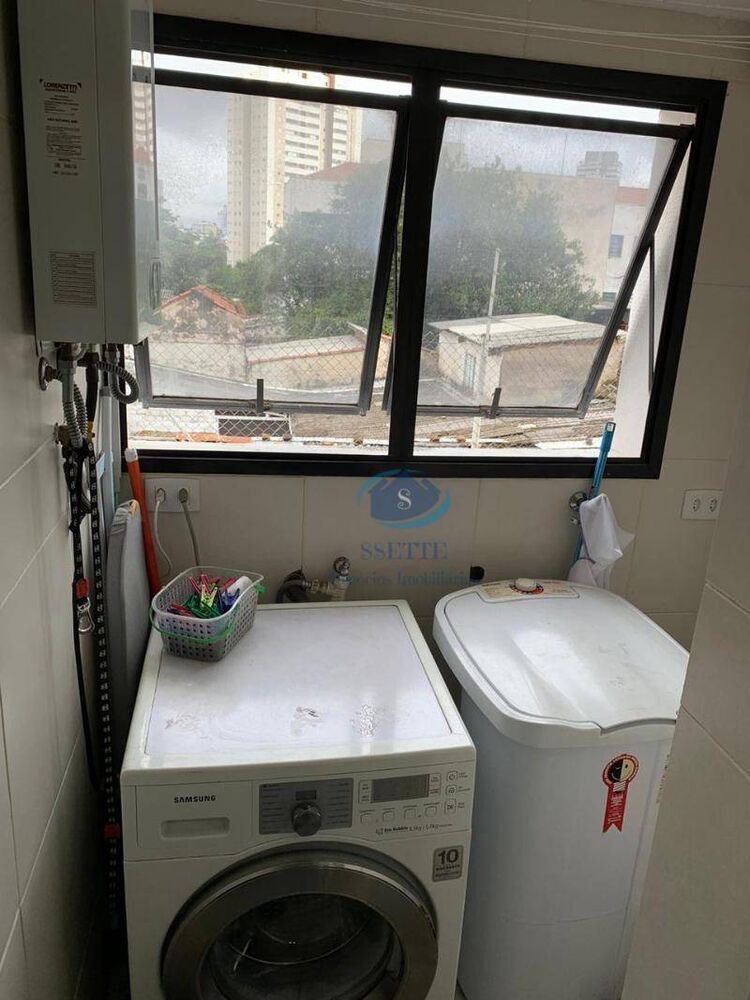 Apartamento, 2 quartos, 70 m² - Foto 4