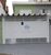 Sobrado, 3 quartos, 250 m² - Foto 4