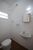 Sobrado, 3 quartos, 250 m² - Foto 2