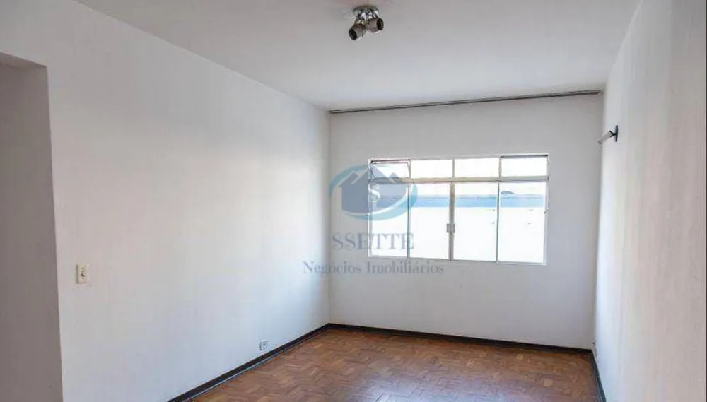 Apartamento, 2 quartos, 75 m² - Foto 3