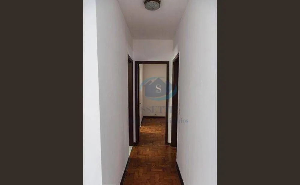 Apartamento, 2 quartos, 75 m² - Foto 1