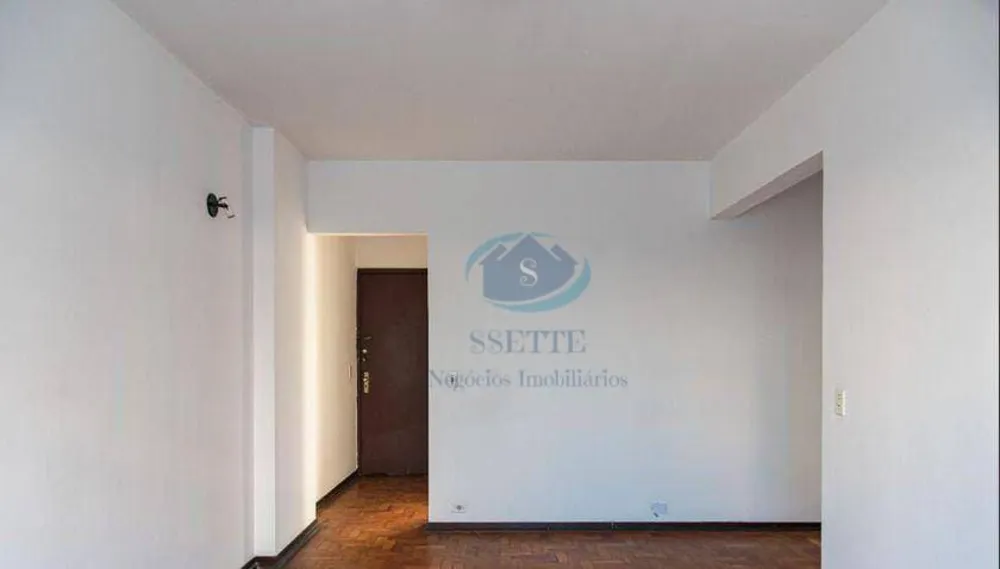 Apartamento, 2 quartos, 75 m² - Foto 8