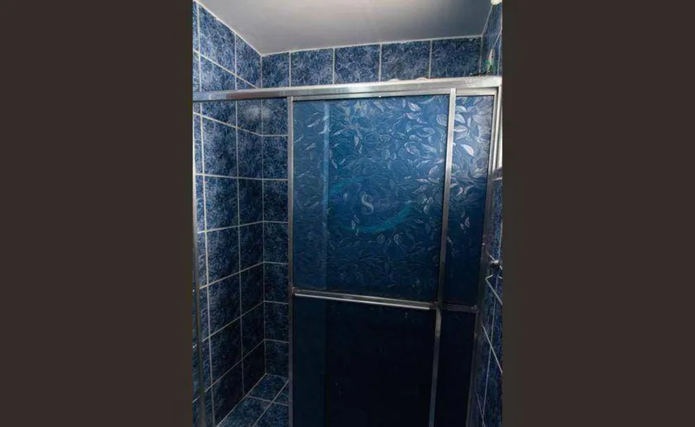 Apartamento, 2 quartos, 75 m² - Foto 6