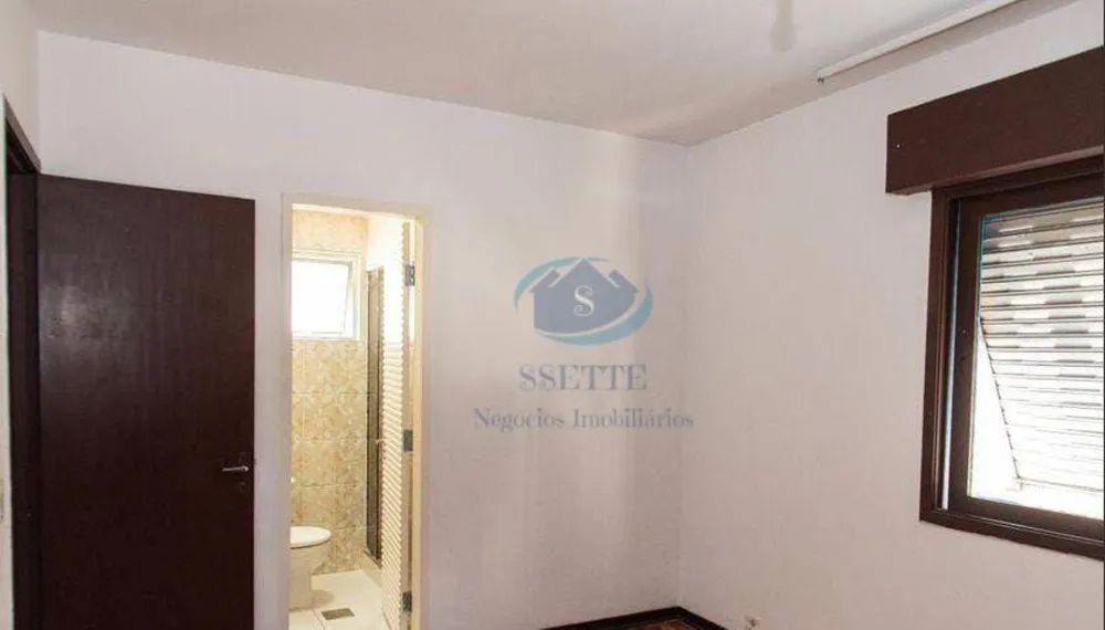 Apartamento, 2 quartos, 75 m² - Foto 5