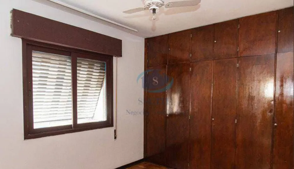 Apartamento, 2 quartos, 75 m² - Foto 7