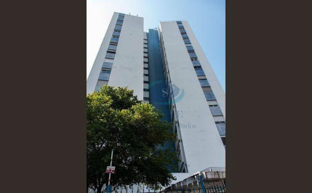 Apartamento, 2 quartos, 75 m² - Foto 4