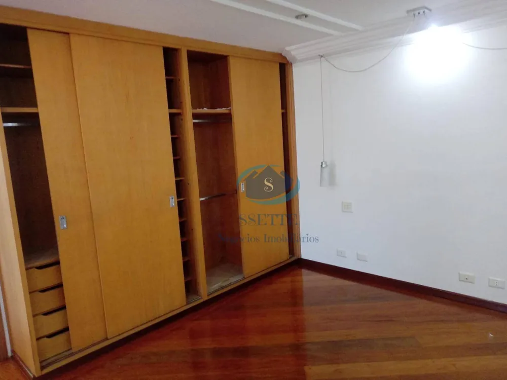 Sobrado, 3 quartos, 220 m² - Foto 7