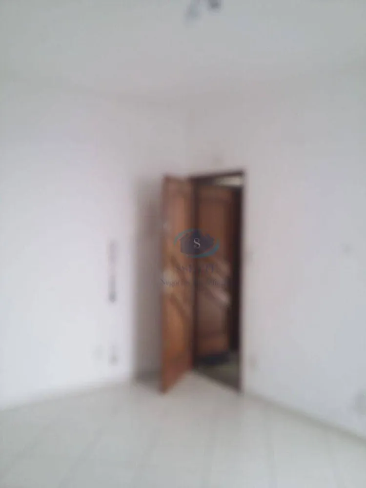 Apartamento, 2 quartos, 70 m² - Foto 7