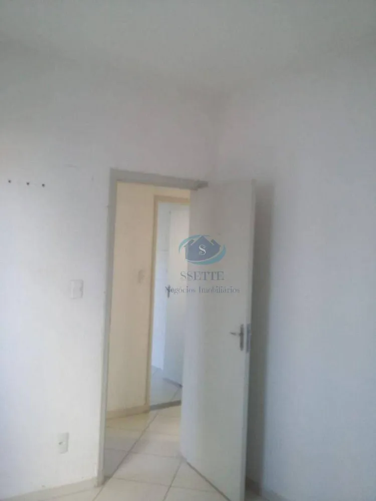 Apartamento, 2 quartos, 70 m² - Foto 3