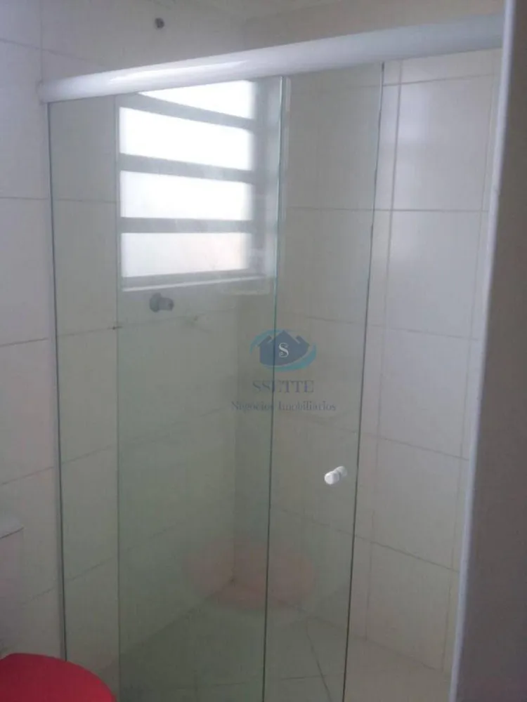 Apartamento, 2 quartos, 70 m² - Foto 5