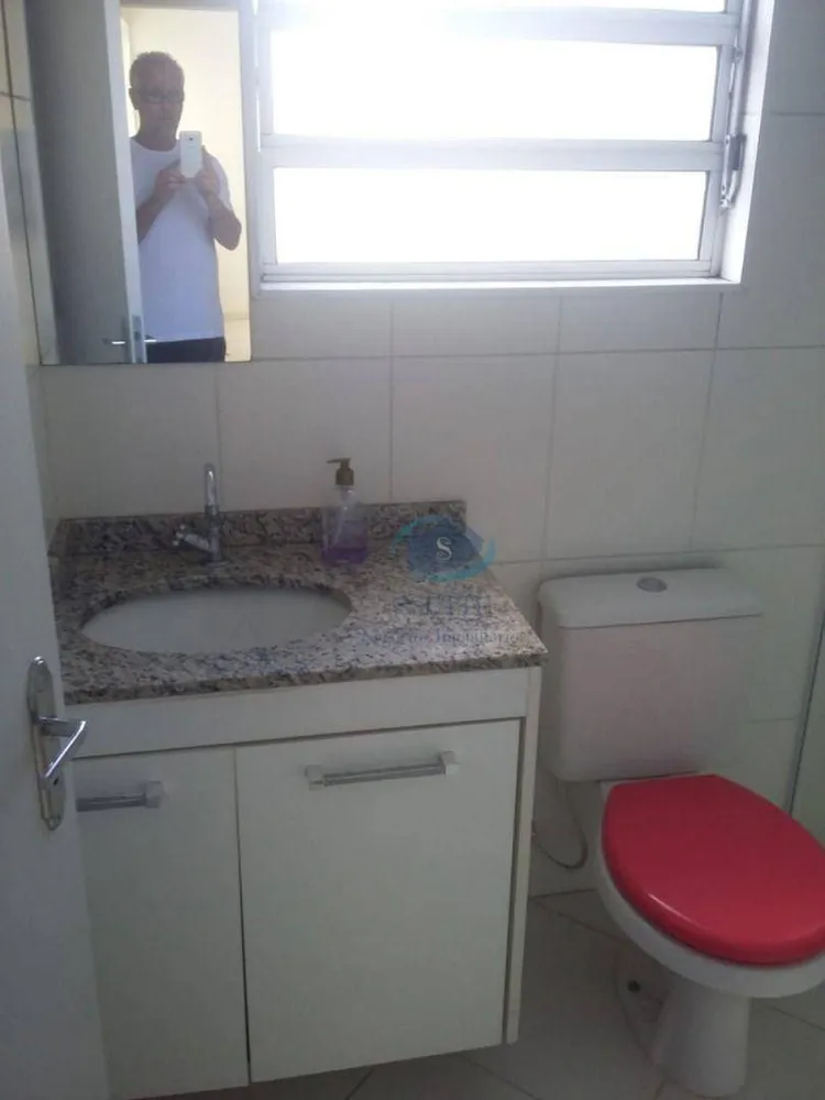 Apartamento, 2 quartos, 70 m² - Foto 4