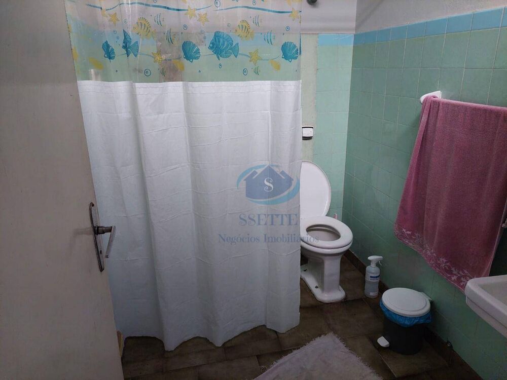 Sobrado, 2 quartos, 125 m² - Foto 4