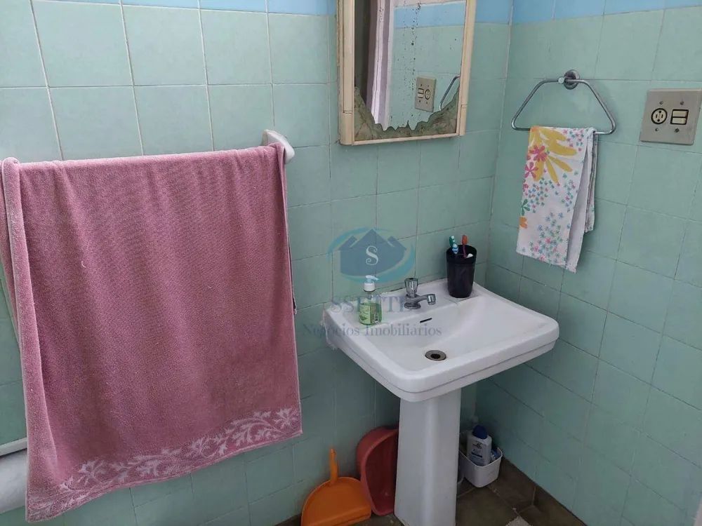 Sobrado, 2 quartos, 125 m² - Foto 6
