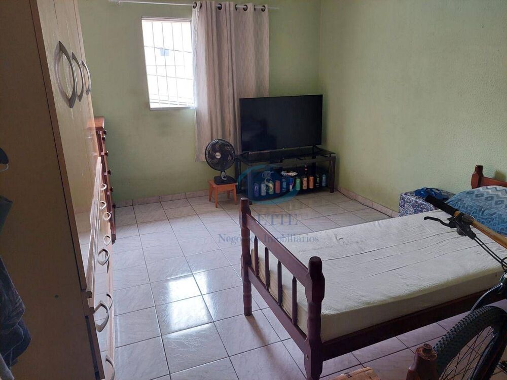 Sobrado, 2 quartos, 125 m² - Foto 2