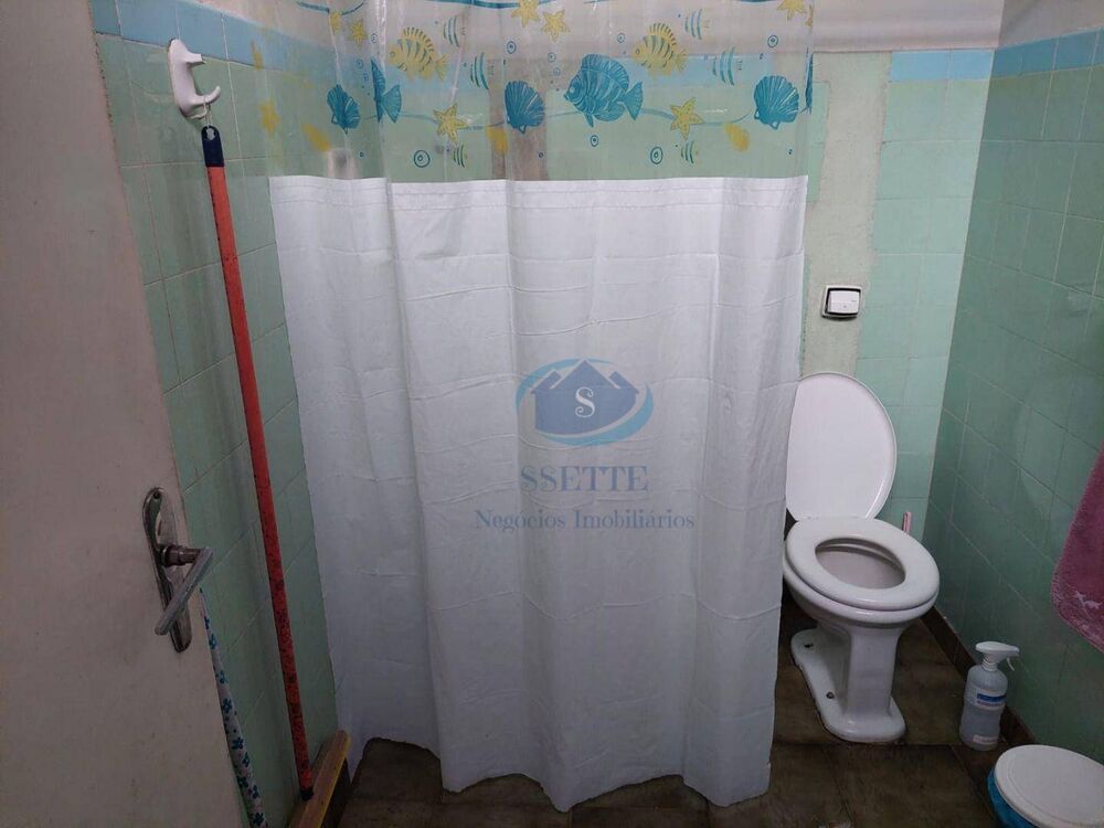 Sobrado, 2 quartos, 125 m² - Foto 3